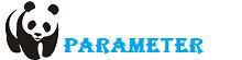 product-1-1 Parameter