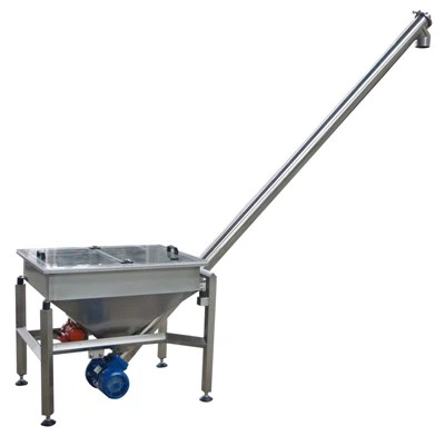 TRANSPORTOARE ȘI SURBOLARE